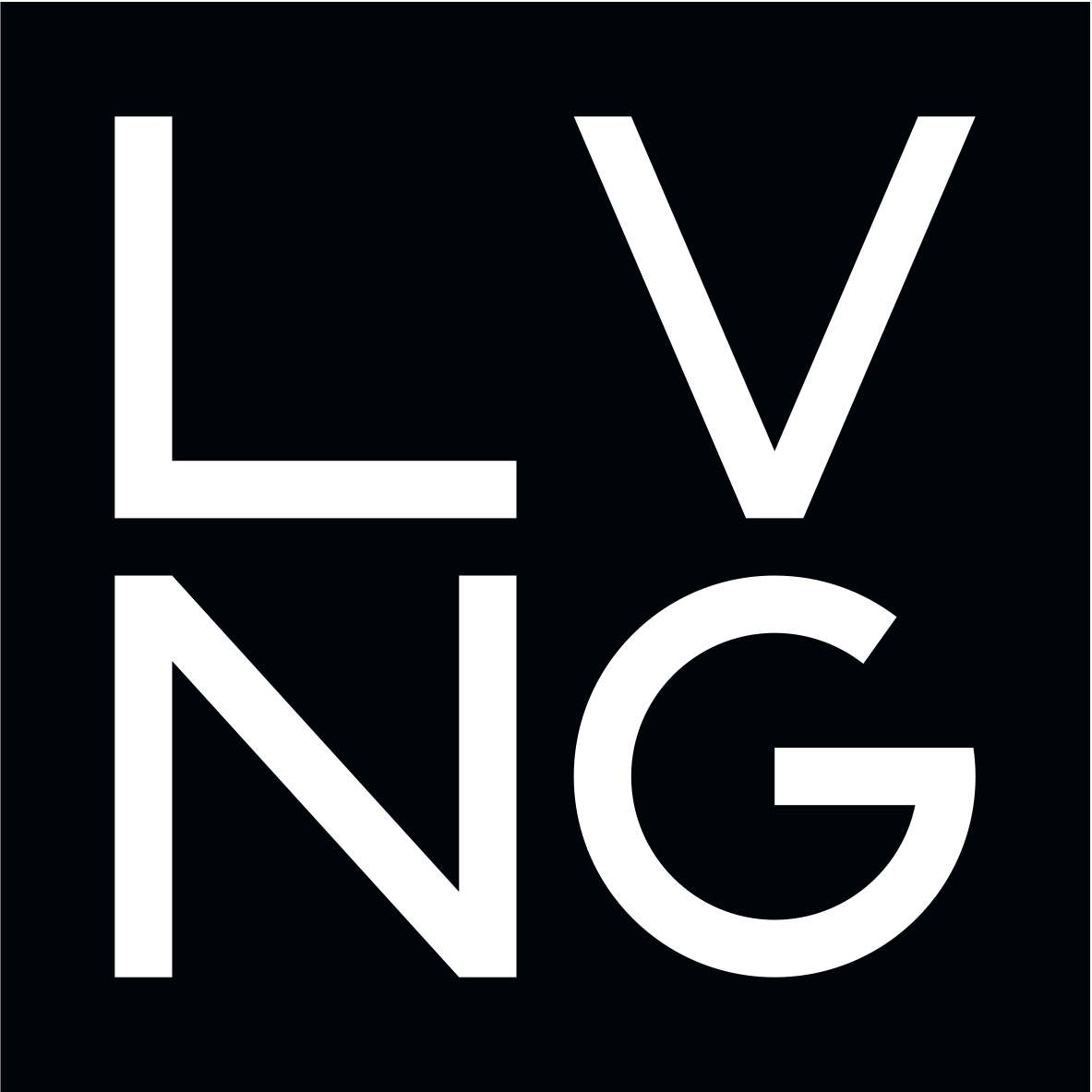 logo-light