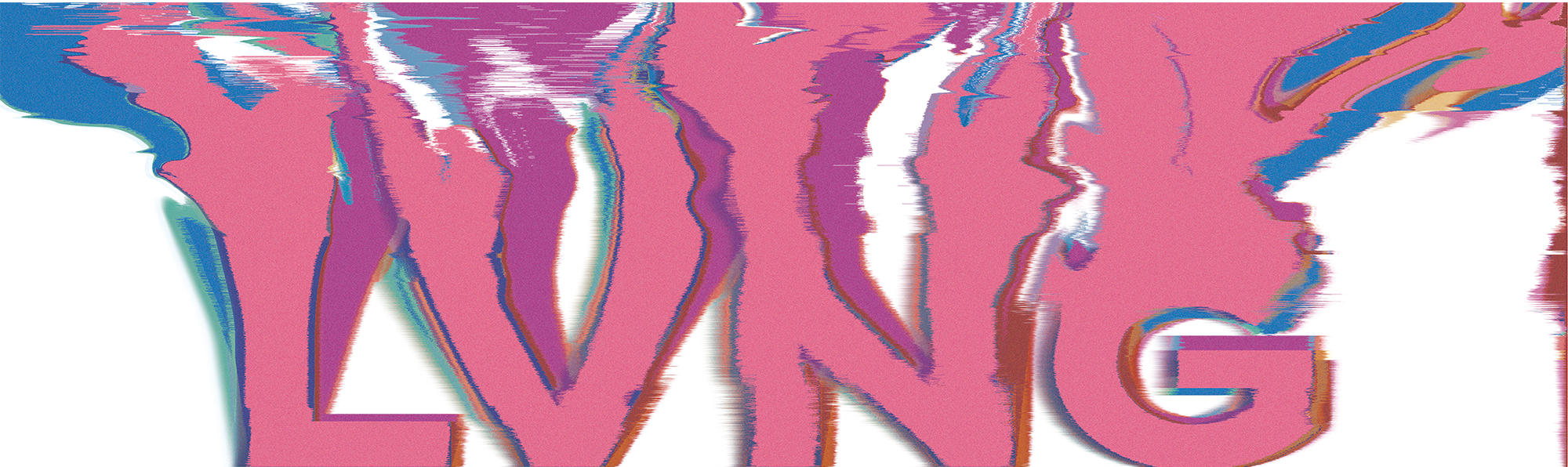 LVNG_Schriftzug_kleiner