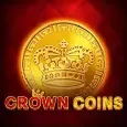 Imgi 12 crown coins